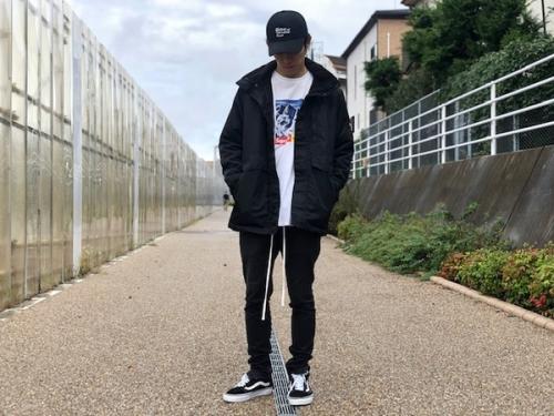 19年10月22日：画像７