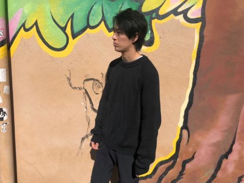 トレファクスタイル下北沢店ブログ画像１