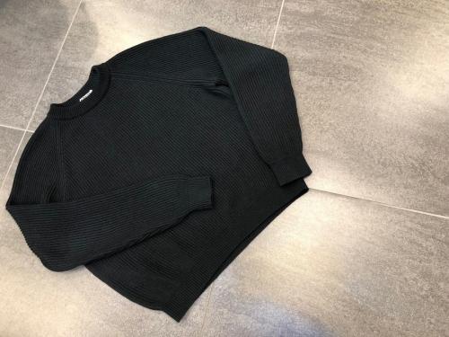 AURALEEのオーラリー