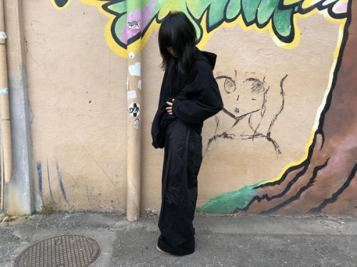 SHNYA KOZUKAのシンヤコヅカ