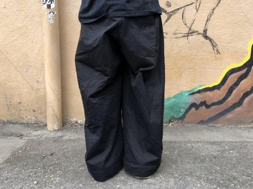 19年10月24日：画像６