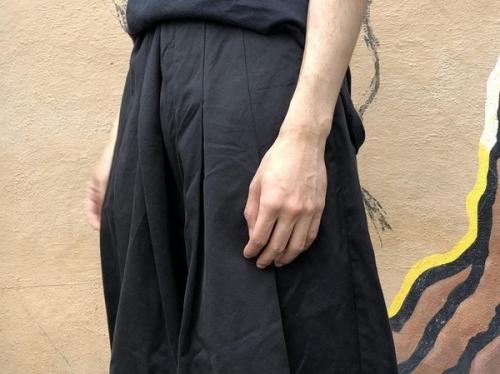 19年10月24日：画像７