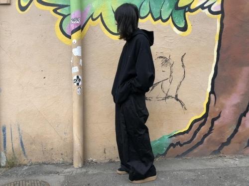 19年10月24日：画像８