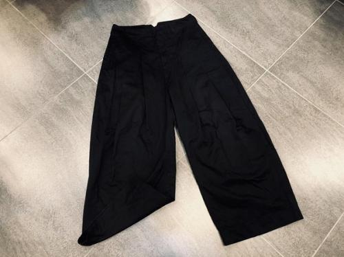 19年10月24日：画像９