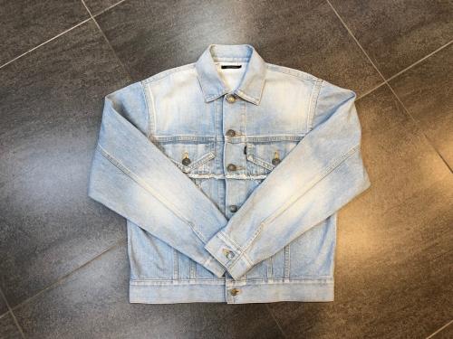 CHRISTIAN DADAのクリスチャンダダ