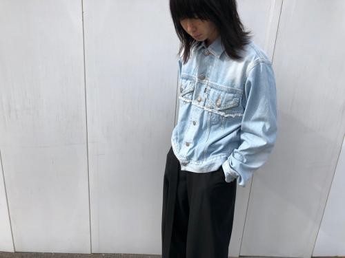 19年10月26日：画像６