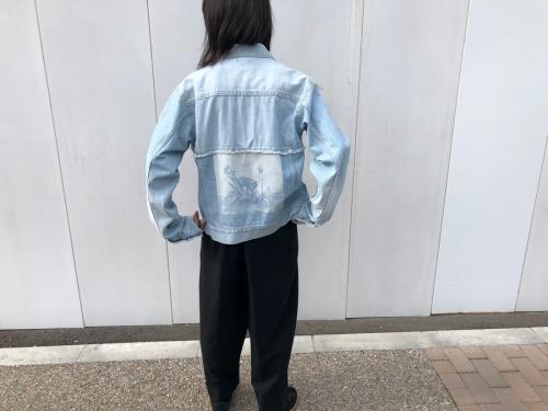 19年10月26日：画像７