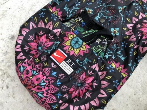 19年10月27日：画像６