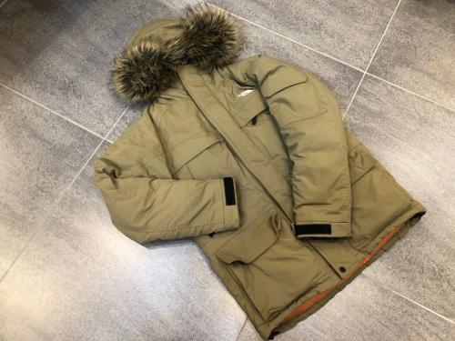 19年10月31日：画像６