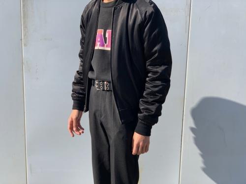 インポートブランドのPOLO RALPH LAUREN