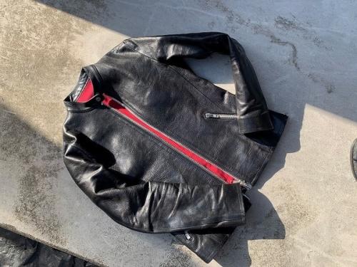 19年11月02日：画像６