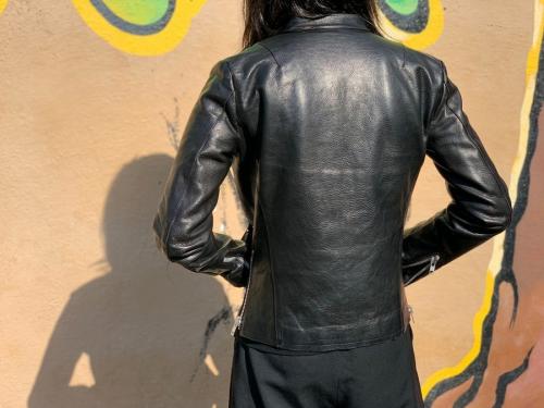 BACKLASH (ISAMU KATAYAMA)のバックラッシュ（イサムカタヤマ）