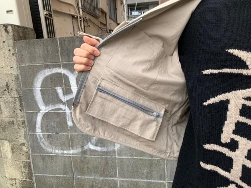 19年11月03日：画像６