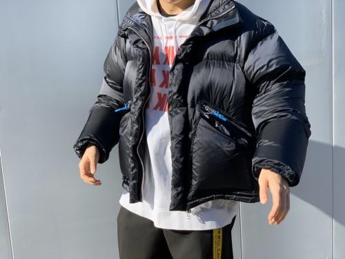 ドメスティックブランド