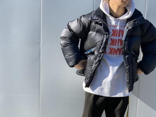 トレファクスタイル下北沢店ブログ画像２