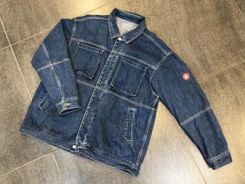 トレファクスタイル下北沢店ブログ画像２