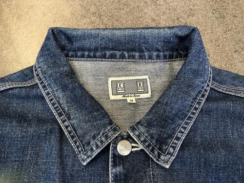 19年11月06日：画像６