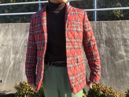 moncler gamme bleuのモンクレール　ガム　ブルー