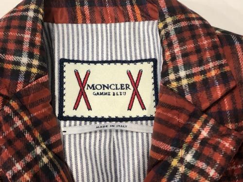 19年11月10日：画像６