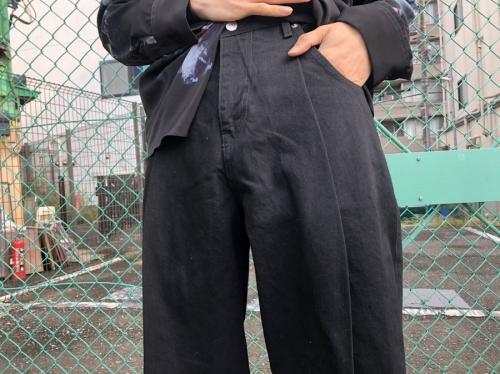 neon signのネオンサイン