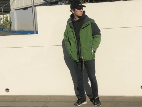 19年11月12日：画像７