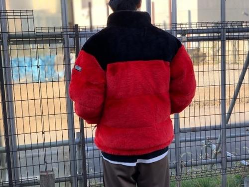 NEXUS7のネクサスセブン