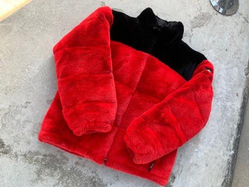 19年11月15日：画像６