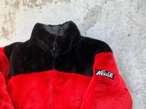 19年11月15日：画像７