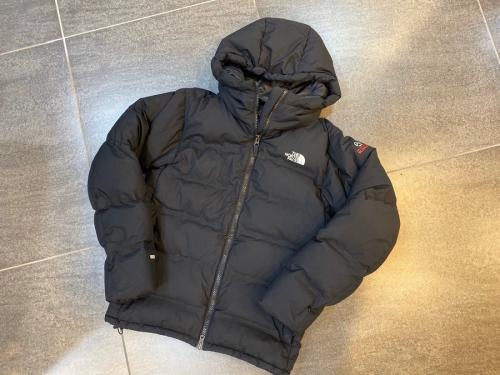 19年11月18日：画像６