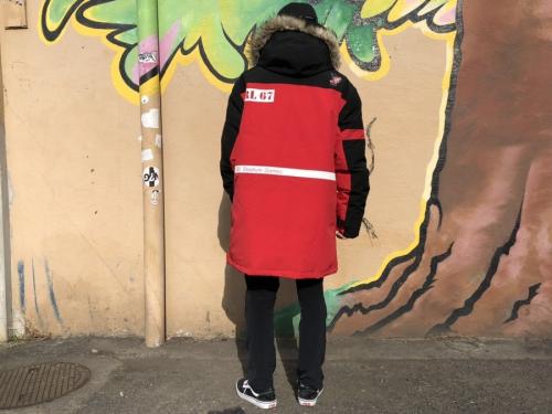 POLO RALPH LAURENのポロ・ラルフローレン