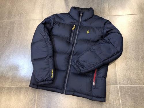 19年11月21日：画像６