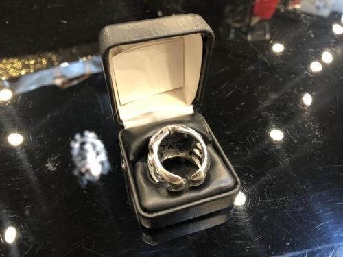 TENDERLOINのテンダーロイン