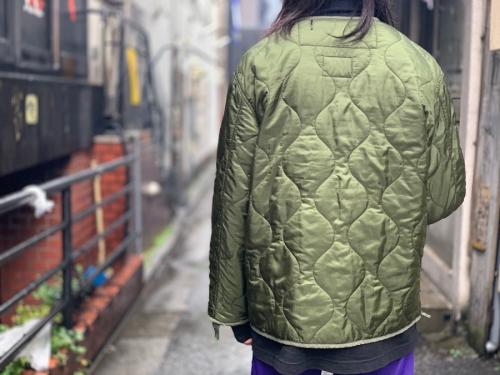 WTAPSのダブルタップス