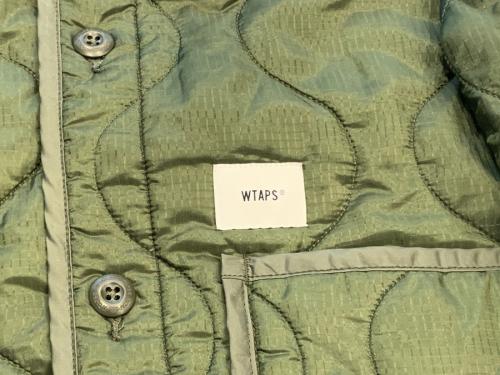 19年11月23日：画像６