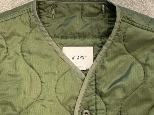 19年11月23日：画像７