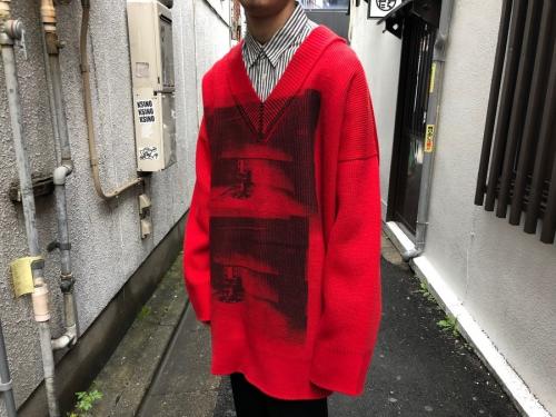 インポートブランドのCalvin Klein 205W39NYC