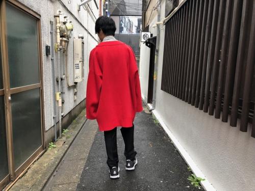 19年11月24日：画像６