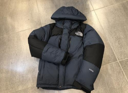 19年11月25日：画像６