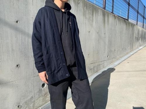 Dulcamaraのドゥルカマラ