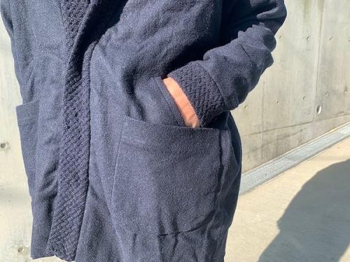 トレファクスタイル下北沢店ブログ画像５