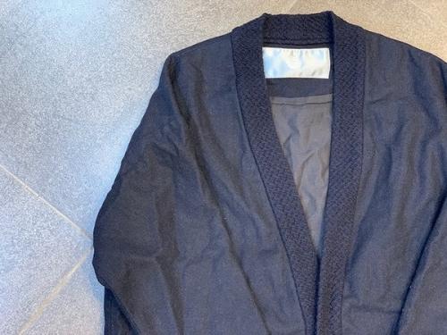 19年11月29日：画像６