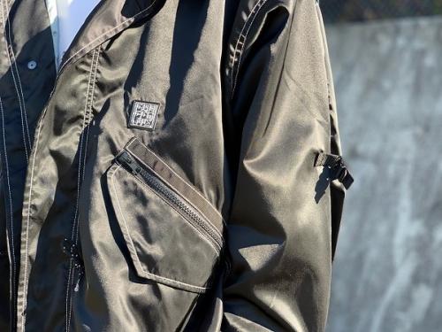 19年11月29日：画像６