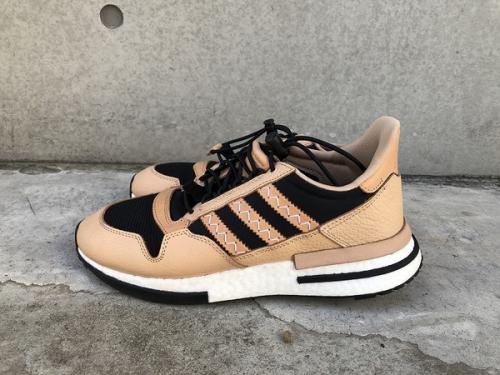 19年11月30日：画像６