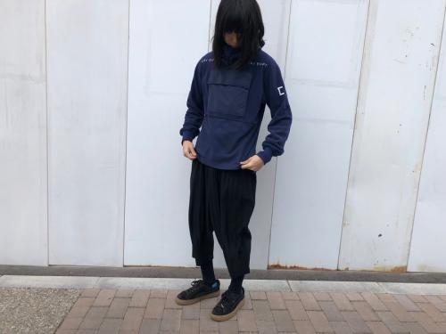 トレファクスタイル下北沢店ブログ画像２