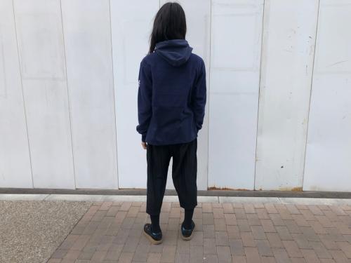 19年12月09日：画像６