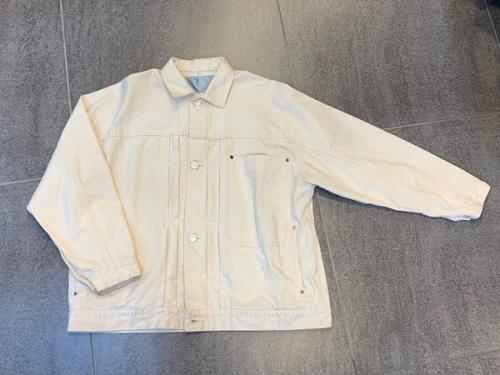 19年12月10日：画像６