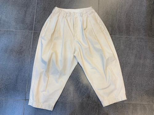 19年12月10日：画像７