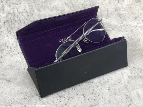 トレファクスタイル下北沢店ブログ画像１