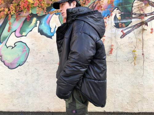 FLAGSTUFFのフラグスタフ