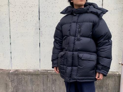 ドメスティックブランドのToironier